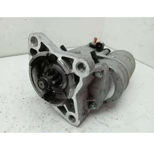 MOTOR ARRANQUE KIA SPORTAGE... 2